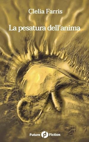 Bild des Verkufers fr La pesatura dell\ anima zum Verkauf von moluna