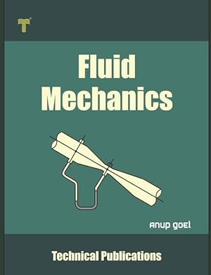 Bild des Verkufers fr Fluid Mechanics: Fundamentals and Applications zum Verkauf von moluna