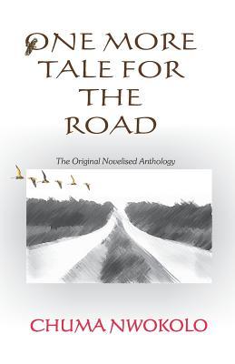 Seller image for One More Tale for the Road for sale by moluna