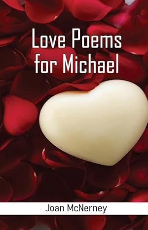Bild des Verkufers fr Love Poems for Michael zum Verkauf von moluna