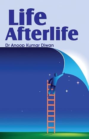 Seller image for Life AfterLife for sale by moluna