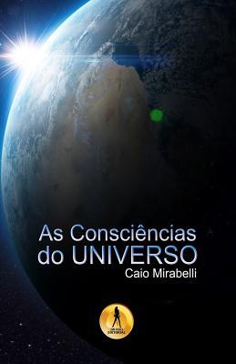 Seller image for As Consciencias do Universo for sale by moluna