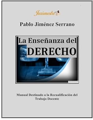 Bild des Verkufers fr Metodologia do ensino e da pesquisa jurdica: Manual destinado  requalificao da atividade docente e da pesquisa nas universidades zum Verkauf von moluna