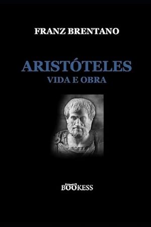 Bild des Verkufers fr Aristteles - Vida e Obra zum Verkauf von moluna