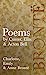 Seller image for Poems - by Currer, Ellis & Acton Bell; Including Introductory Essays by Virginia Woolf and Charlotte Brontë [Hardcover ] for sale by booksXpress