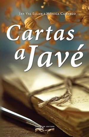 Seller image for Cartas a Jav for sale by moluna