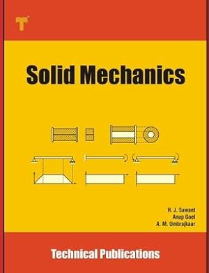 Bild des Verkufers fr Solid Mechanics: Fundamentals and Applications zum Verkauf von moluna