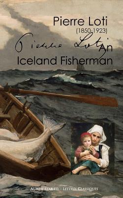 Image du vendeur pour An Iceland Fisherman (full text) mis en vente par moluna