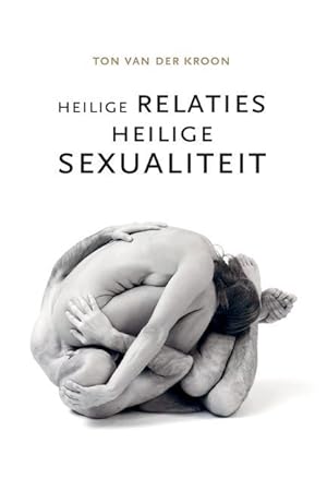 Immagine del venditore per Heilige Relaties, Heilige Sexualiteit: Een inwijding in liefde venduto da moluna