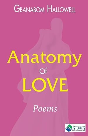 Image du vendeur pour Anatomy of Love mis en vente par moluna