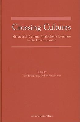 Seller image for CROSSING CULTURES for sale by moluna