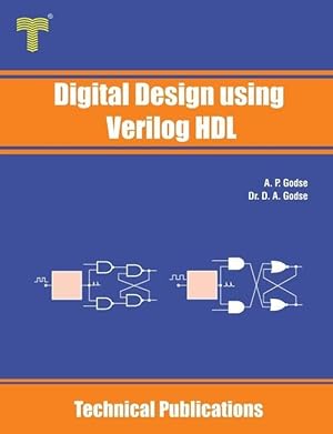 Bild des Verkufers fr Computer Graphics: Concepts, Algorithms and Implementation using C and OpenGL zum Verkauf von moluna