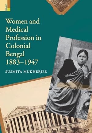 Bild des Verkufers fr Order and Disorder in Early Colonial Bengal, 1800-1860 zum Verkauf von moluna