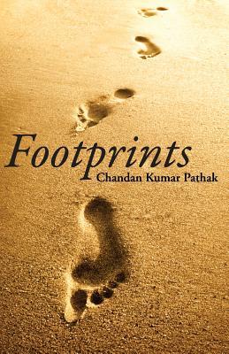Immagine del venditore per Footprints venduto da moluna