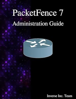 Seller image for Proxmox VE 5.0 Administration Guide for sale by moluna