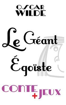 Image du vendeur pour Le gant goste - Conte pour enfants: Avec des jeux de vocabulaire. Mots en dsordre, jeu de l\ intrus, jeu d\ nigme. mis en vente par moluna