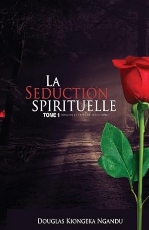 Seller image for La Sduction Spirituelle for sale by moluna