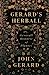 Seller image for Gerard's Herball - Or, Generall Historie of Plantes [Hardcover ] for sale by booksXpress