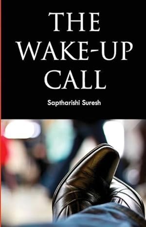 Seller image for The Wake - Up Call for sale by moluna