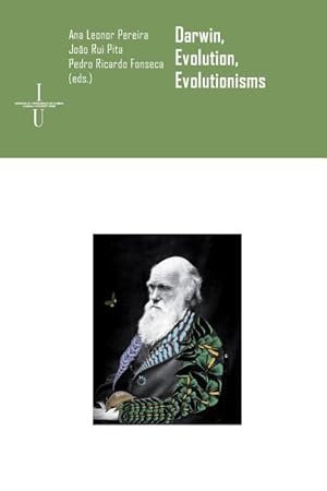 Seller image for Darwin, evolution, evolutionisms for sale by moluna