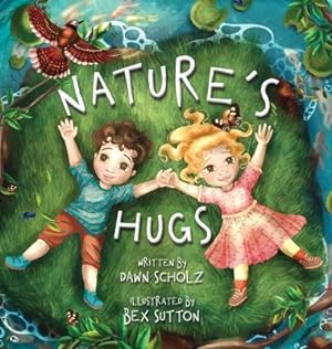 Seller image for Nature\ s Hugs for sale by moluna