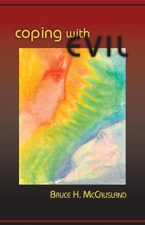Seller image for Coping with Evil by McCausland, Bruce [Paperback ] for sale by booksXpress