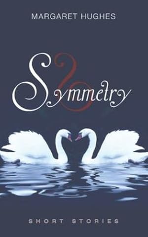 Seller image for Symmetry [Soft Cover ] for sale by booksXpress