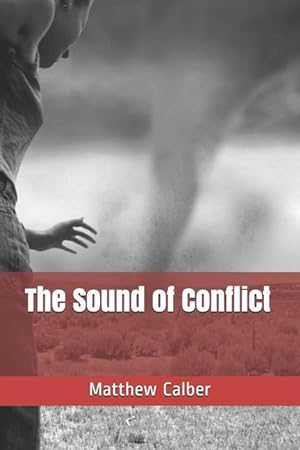 Bild des Verkufers fr The Sound of Conflict zum Verkauf von moluna