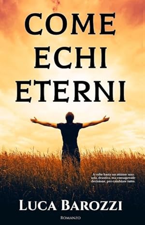 Imagen del vendedor de ITA-COME ECHI ETERNI a la venta por moluna