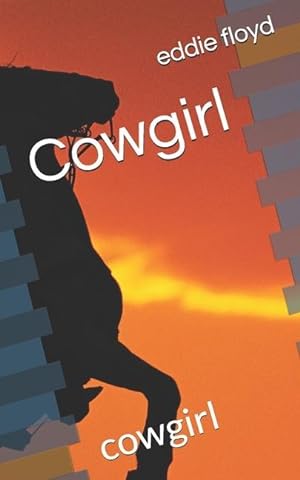 Bild des Verkufers fr Cowgirl: cowgirl zum Verkauf von moluna