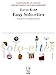 Bild des Verkufers fr FJH2040 - Easy Solo-ettes - Composers in Focus by David Karp [Sheet music ] zum Verkauf von booksXpress