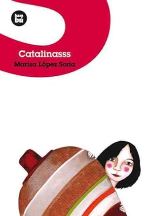 Imagen del vendedor de Catalinasss -Language: Spanish a la venta por GreatBookPrices
