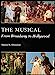 Seller image for The Musical (hardback): From Broadway to Hollywood [Hardcover ] for sale by booksXpress
