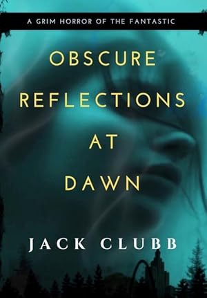 Immagine del venditore per Obscure Reflections at Dawn venduto da moluna