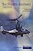 Seller image for Basic Helicopter Aerodynamics (AIAA Education Series) [Hardcover ] for sale by booksXpress