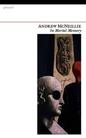Image du vendeur pour In Mortal Memory mis en vente par GreatBookPrices