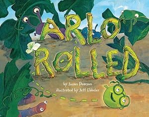 Seller image for Arlo Rolled for sale by GreatBookPrices