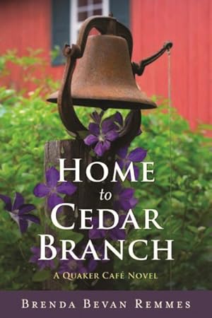 Seller image for Home to Cedar Branch for sale by GreatBookPrices