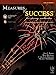 Seller image for Measures of Success for String Orchestra-Cello Book 1 (Measures of Success for String Orchestra, 1) by Barnes, Gail V., Balmages, Brian, Gruselle, Carrie Lane, Trowbridge, Michael [Paperback ] for sale by booksXpress