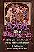 Image du vendeur pour Sam and Friends - The Story of Jim Henson  s First Television Show [Soft Cover ] mis en vente par booksXpress