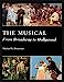 Seller image for The Musical: From Broadway to Hollywood [Soft Cover ] for sale by booksXpress