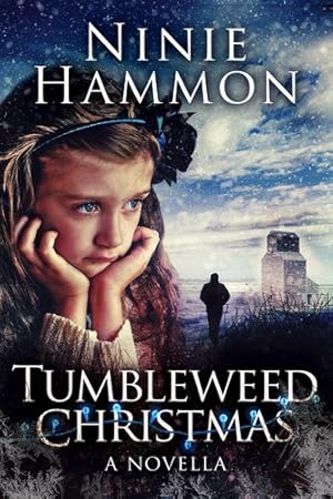 Bild des Verkufers fr Tumbleweed Christmas [Soft Cover ] zum Verkauf von booksXpress