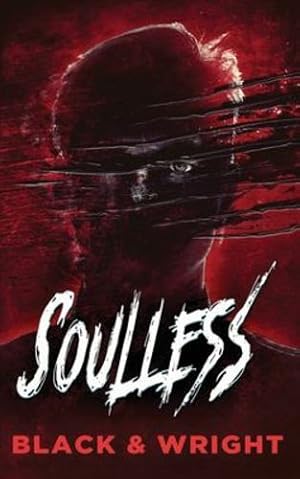 Seller image for Soulless [Soft Cover ] for sale by booksXpress