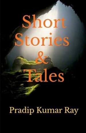 Seller image for Short Stories & Tales by Kumar, Pradip [Paperback ] for sale by booksXpress