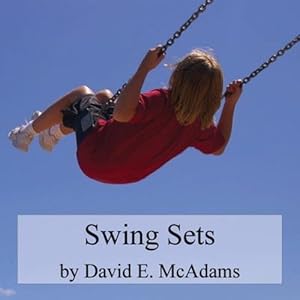 Imagen del vendedor de Swing Sets: (Sets) (Math Books for Children) [Soft Cover ] a la venta por booksXpress