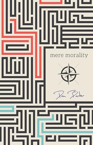 Seller image for Mere Morality for sale by GreatBookPrices