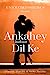 Imagen del vendedor de Ankahey Jazbaat Dil Ke [Soft Cover ] a la venta por booksXpress