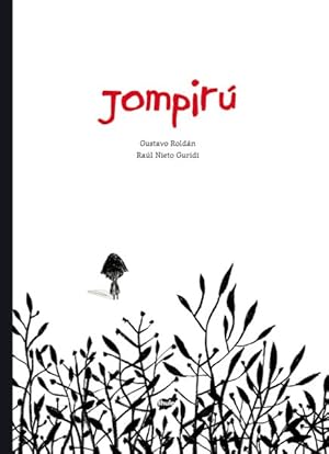 Immagine del venditore per Jompiru/ Jompiru -Language: spanish venduto da GreatBookPrices