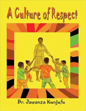 Immagine del venditore per Culture of Respect venduto da GreatBookPrices