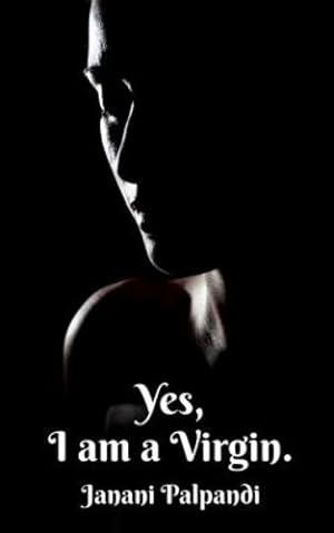 Seller image for Yes, I am a Virgin. [Soft Cover ] for sale by booksXpress